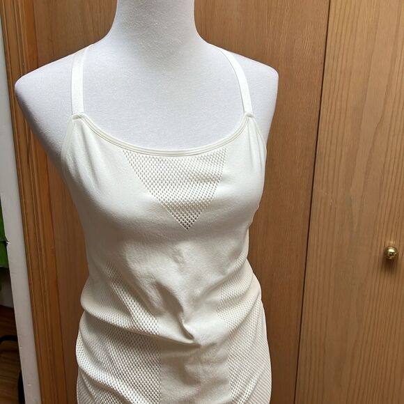 Yitty Major Label Icon Dress Sz 2X NWT - Picture 9 of 9